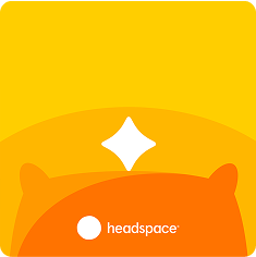 Ease Into A Nap