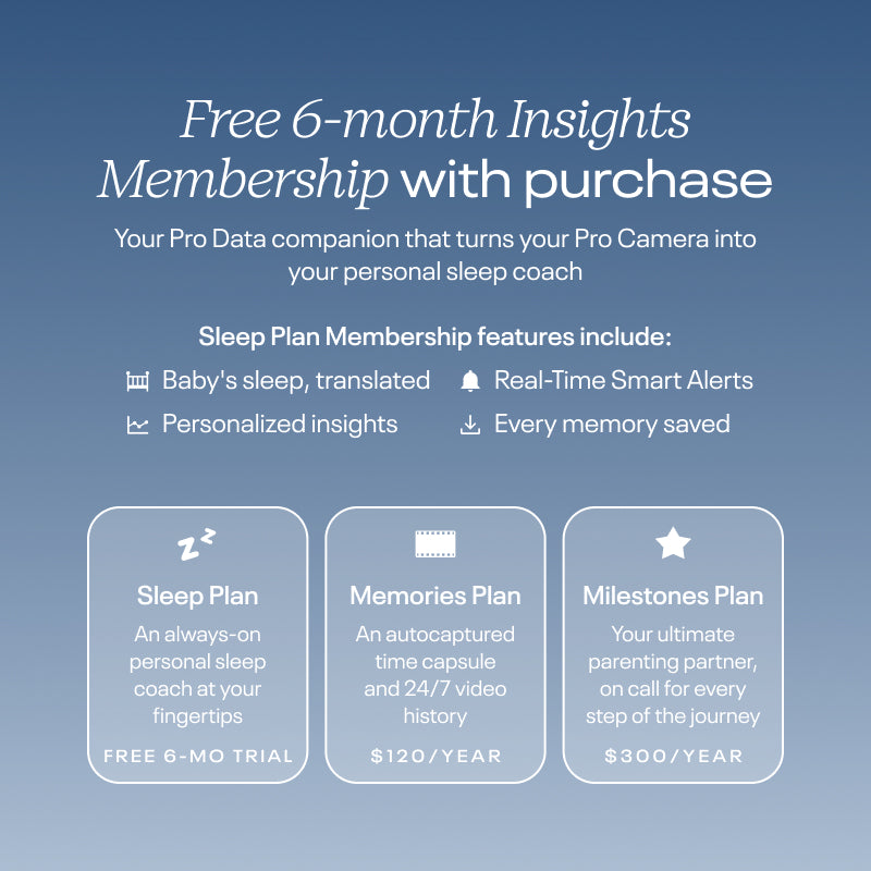 FREE 6-month membership