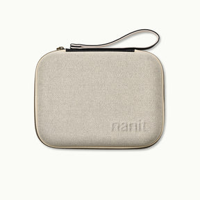 Nanit travel pack Clearance