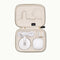 Nanit Travel Case