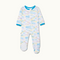 Nanit Sleep Wear Pajamas