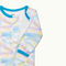 Nanit Sleep Wear Pajamas
