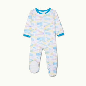 Nanit Clearance Sleep Wear Pajamas