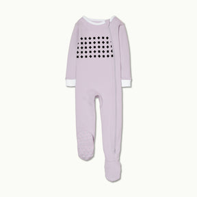 Cheap sales baby pjs