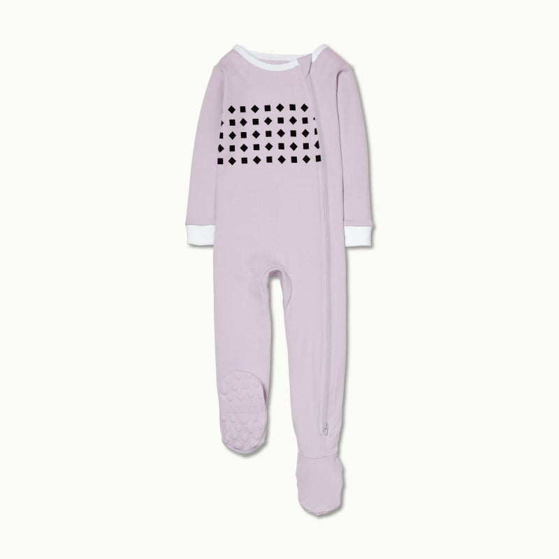 pajamas showing in lilac #color_lilac
