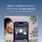 Nanit Insights