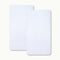 Nanit Knit Crib Sheet