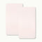 Nanit Knit Crib Sheet