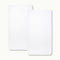 Nanit Knit Crib Sheet