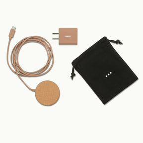 Jetsetter Bundle