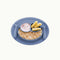 ezpz Mini Feeding Set