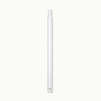 floor stand long segment