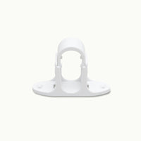 floor stand u-clip