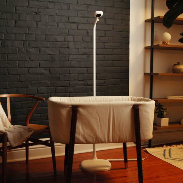 Baby Monitor Floor Stand Nanit Floor Stand