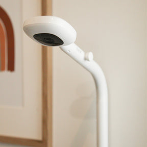 Nanit, Floor Stand