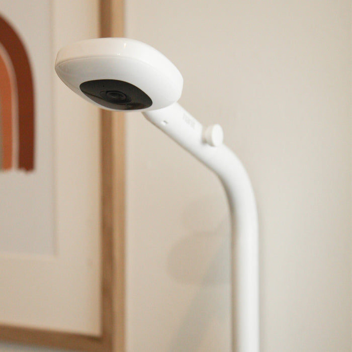 Baby Monitor Floor Stand Nanit Floor Stand