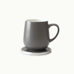 Sip it + Fix it Bundle