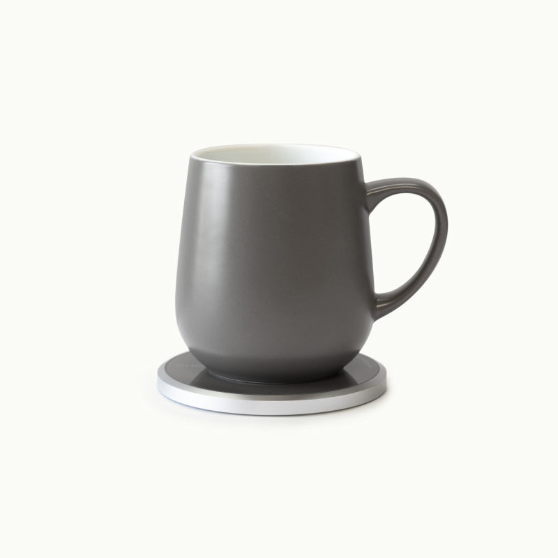 OHOM Ui Self Heating Mug Set