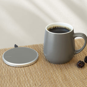 Sip it + Fix it Bundle