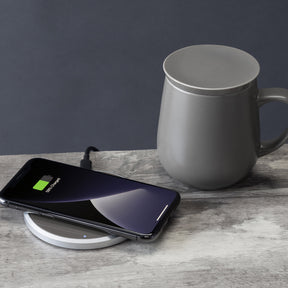 Sip it + Fix it Bundle