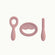 ezpz oral development in blush #color_blush