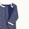 Nanit Sleep Wear Pajamas