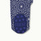Nanit Sleep Wear Pajamas