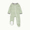 Nanit Sleep Wear Pajamas