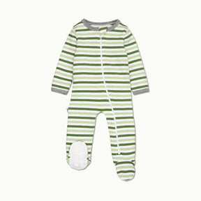 Nanit Clearance Sleep Wear Pajamas