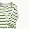 Nanit Sleep Wear Pajamas