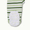 Nanit Sleep Wear Pajamas
