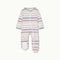 Nanit Sleep Wear Pajamas