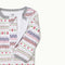 Nanit Sleep Wear Pajamas