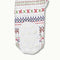Nanit Sleep Wear Pajamas