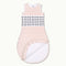 Nanit Breathing Wear Quilted Sleeping Bag