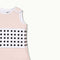 Nanit Breathing Wear Quilted Sleeping Bag