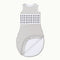 Nanit Breathing Wear Quilted Sleeping Bag
