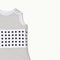 Nanit Breathing Wear Quilted Sleeping Bag