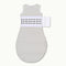 Nanit Breathing Wear Quilted Sleeping Bag