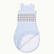 Nanit Breathing Wear Quilted Sleeping Bag