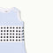 Nanit Breathing Wear Quilted Sleeping Bag