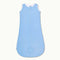 Nanit Sleep Wear Quilted Sleeping Bag