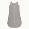 Nanit Sleep Wear Quilted Sleeping Bag