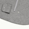 Nanit Sleep Wear Quilted Sleeping Bag