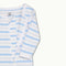 Nanit Sleep Wear Pajamas