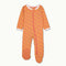 Nanit Sleep Wear Pajamas