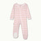 Nanit Sleep Wear Pajamas