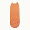 Nanit Sleep Wear Swaddle