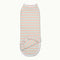 Nanit Sleep Wear Swaddle