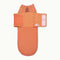 Nanit Sleep Wear Swaddle